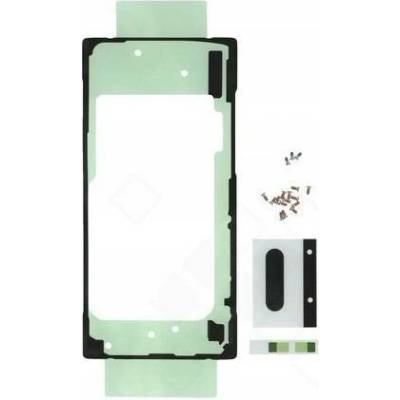 Samsung N975F Galaxy Note 10 Plus Adhesive Tape Rework Kit GH82-20798A