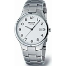 Boccia Titanium 3512-08