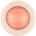 Catrice Soft Glam Руж за лице, 020 Peachy Breeze, 5.6 g