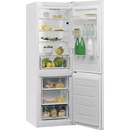 Whirlpool W5 811E W