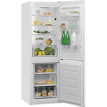 Whirlpool W5 811E W