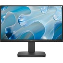 Dell SE2225HM