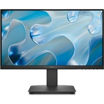 Dell SE2225HM
