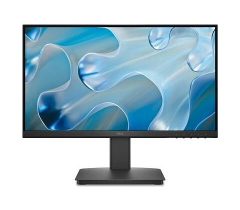 Dell SE2225HM