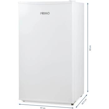 PRIMO PR144FR
