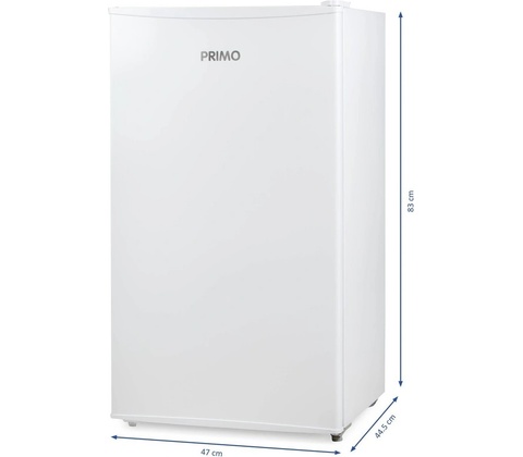 PRIMO PR144FR