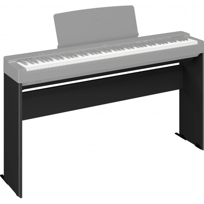 Yamaha L-200B
