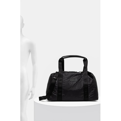 MM6 Maison Margiela Чанта MM6 Maison Margiela в черно SB5WI0005. P6993 (SB5WI0005.P6993)