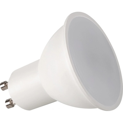 Kanlux 31238