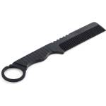 Angry Beards Combat Comb
