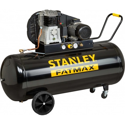 Stanley B 480/10/270 T
