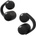 Sony LinkBuds Clip black (WFLC900B.CE7)