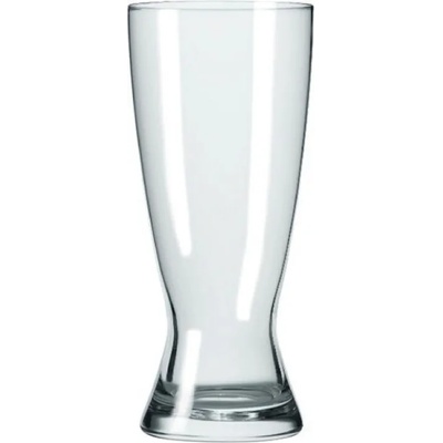 RONA Чаша за бира Rona Weisen Beer 4823 420ml, 6 броя (1000356)