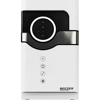 Ritter BEEZER 50013