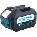 XTline XT102787E
