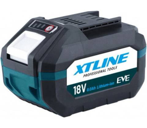 XTline XT102787E