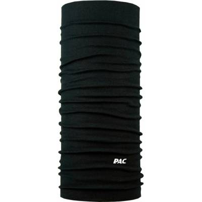P.A.C. UV Protector+ Total Black