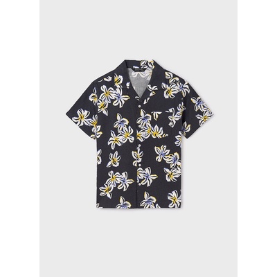 Mayoral košeľa 2406119092