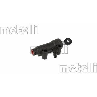 Hlavný spojkový valec METELLI 55-0087
