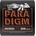 Ernie Ball 2015