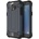 Samsung Калъф Hybrid Armor за Samsung Galaxy J2 Pro 2018 - Тъмносин KP19184