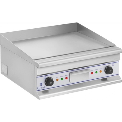 Royal Catering RCG 60S