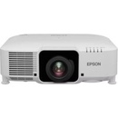 Epson EB-PQ2008W