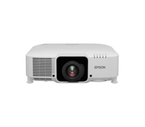 Epson EB-PQ2008W
