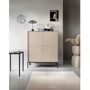 Piaski Mono MK104