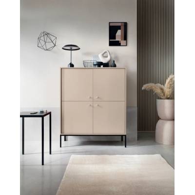 Piaski Mono MK104
