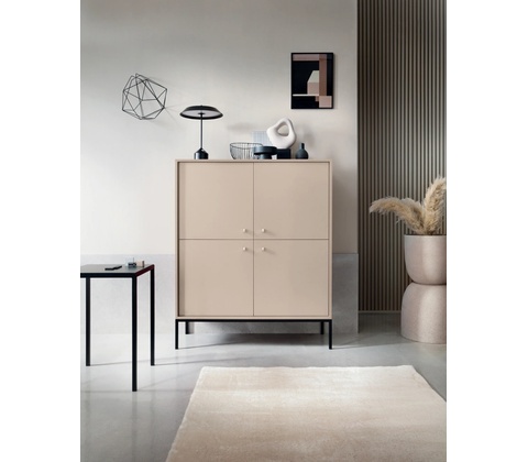 Piaski Mono MK104