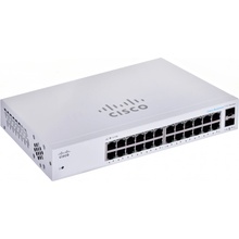 Cisco CBS110-24T