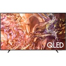 Samsung QE65QE1D