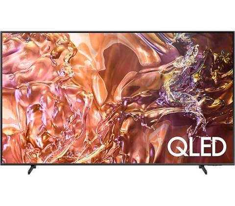 Samsung QE65QE1D