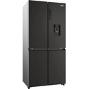 Haier HCR3818EWPT
