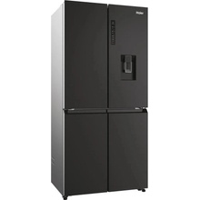 HAIER HCR3818EWPT