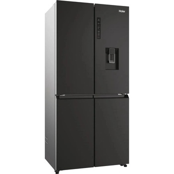 Haier HCR3818EWPT