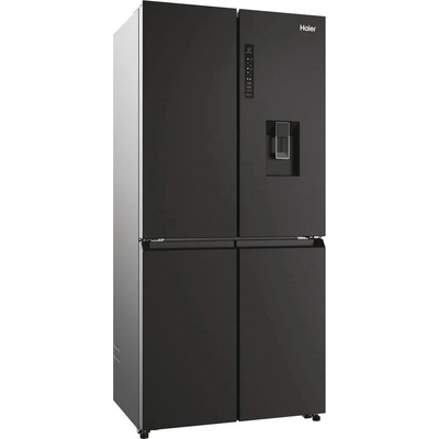 HAIER HCR3818EWPT