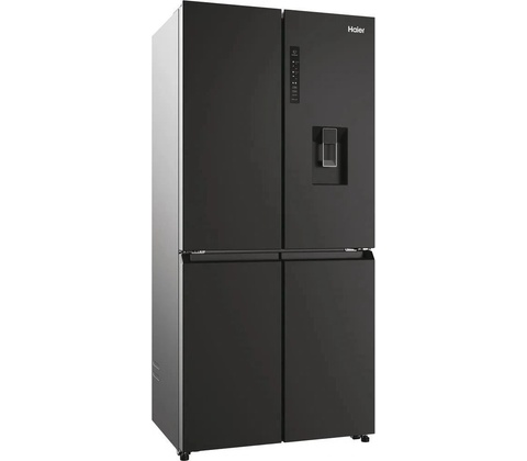 Haier HCR3818EWPT