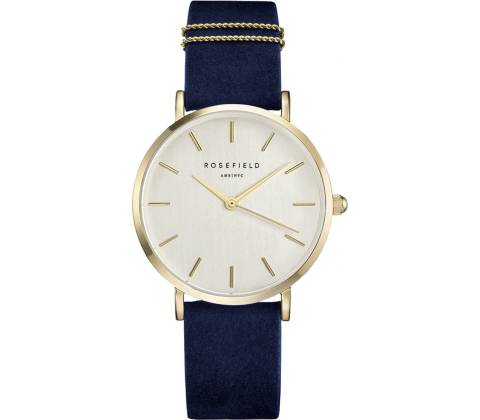 Rosefield WBUG-W70