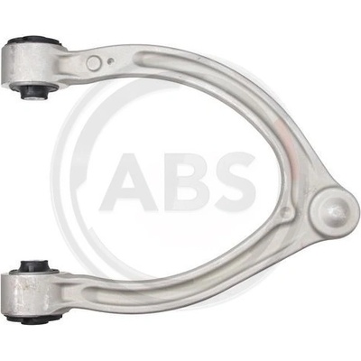 A.B.S. ALL BRAKE SYSTEMS BV. 211254
