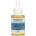 Makeda Botanics Масло за сух и чувствителен скалп, 30 ml