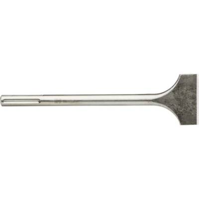METABO - Široký sekáč SDS-max „professional“ 300 x 80 mm
