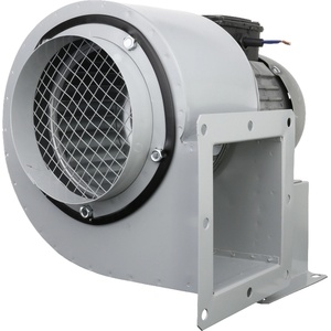 Dalap SKT PROFI R 140/2P
