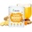 Blendea Superboost BIO 100 g