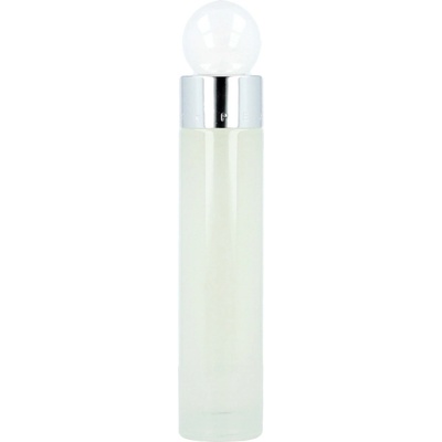 Perry Ellis 360 White toaletná voda pánska 100 ml
