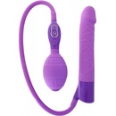Seven Creations Inflatable