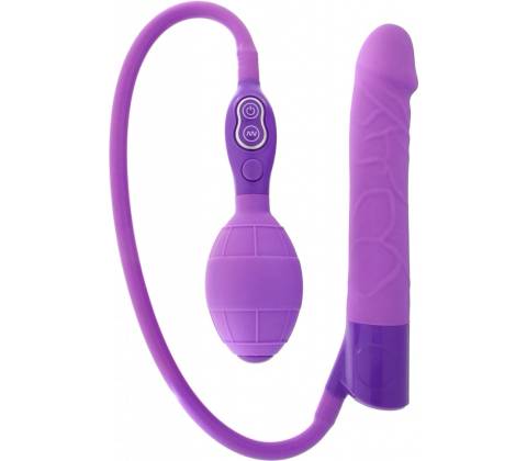 Seven Creations Inflatable