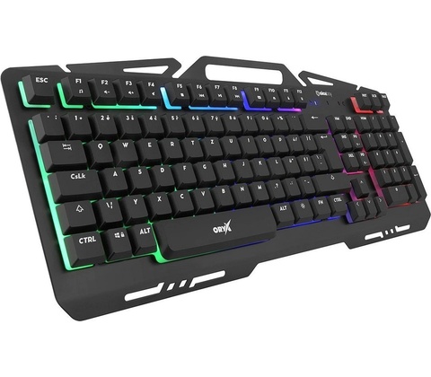 Niceboy ORYX K200