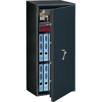Rottner POWER SAFE 1000 IT